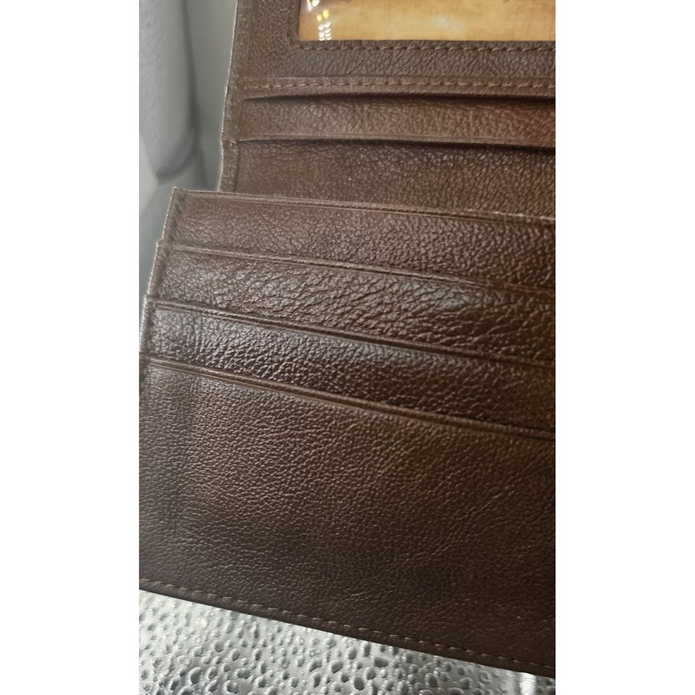 Bronco Roper Wallet - Picture 6 of 9